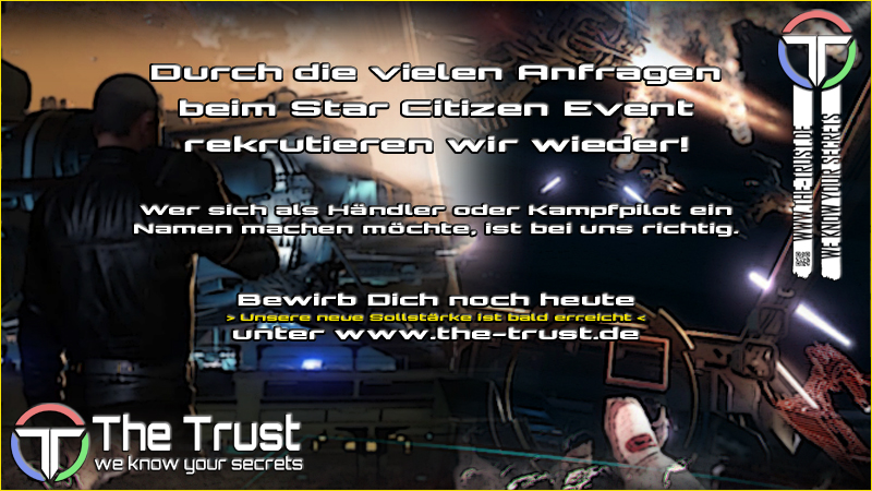 TTwerbungTTeventEnde.jpg